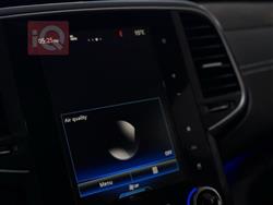 رينو تلسمان